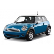 Mini R56 (06-13 г)